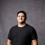 Pré-Black Friday 2025: varejo aquece para a temporada de descontos