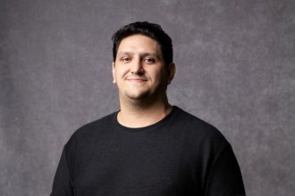 Pré-Black Friday 2025: varejo aquece para a temporada de descontos