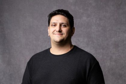 Pré-Black Friday 2025: varejo aquece para a temporada de descontos