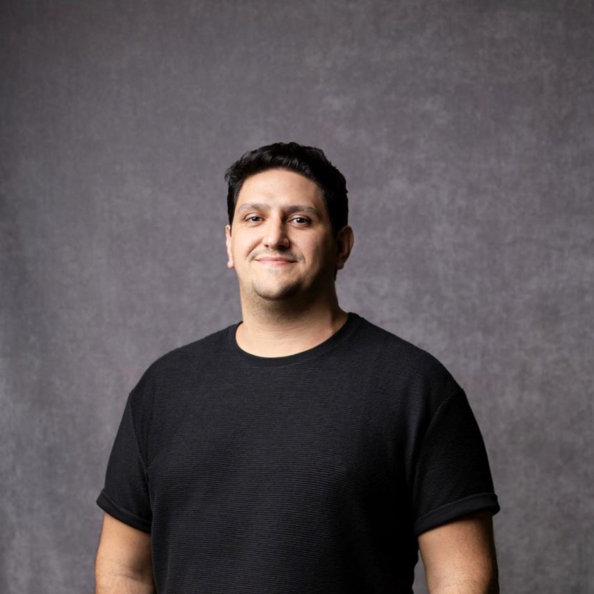 Pré-Black Friday 2025: varejo aquece para a temporada de descontos