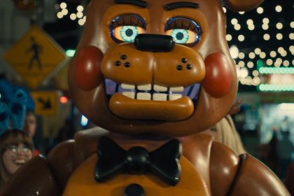 Pré-venda de 'Five Nights at Freddy's 2' começa hoje