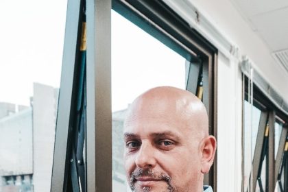 Precificação inteligente: como a IA redefine o varejo