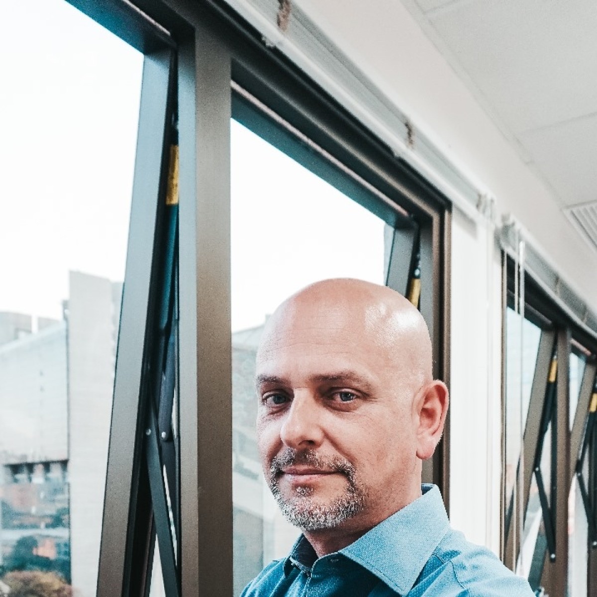 Precificação inteligente: como a IA redefine o varejo