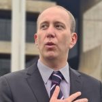 Prefeito 'tiktoker' de Sorocaba: viralização x Justiça