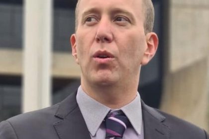 Prefeito 'tiktoker' de Sorocaba: viralização x Justiça