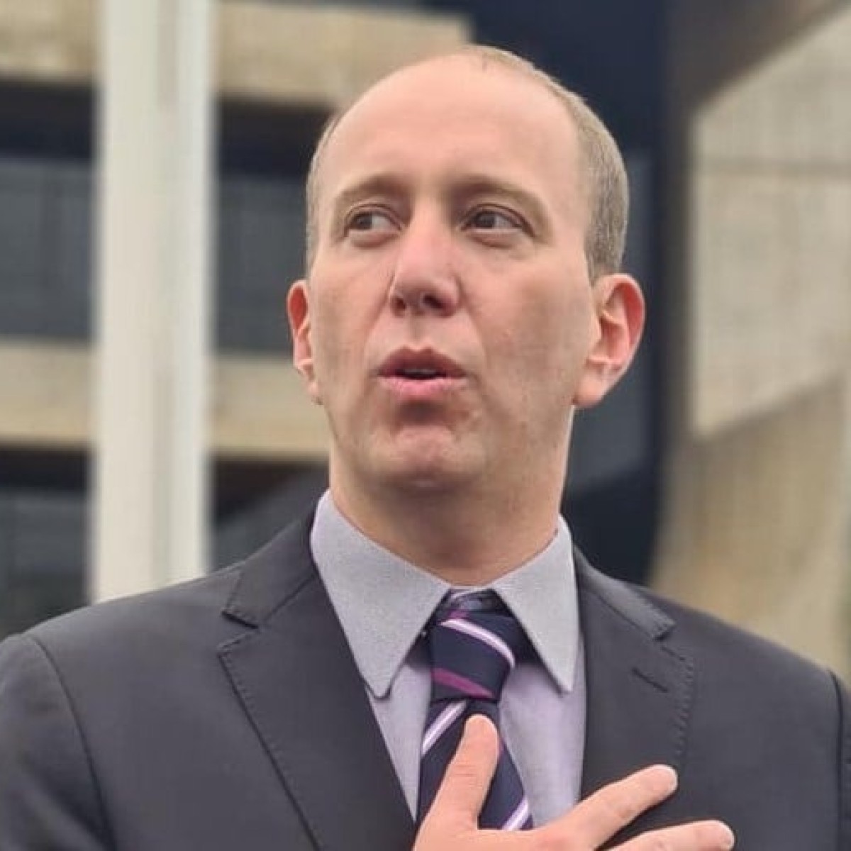 Prefeito 'tiktoker' de Sorocaba: viralização x Justiça