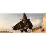 Première de 'Wicked: Parte II' terá Cynthia Erivo e Jonathan Bailey