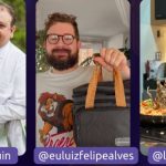 Prêmio Influency.me 2025 premia destaques da influência digital