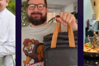 Prêmio Influency.me 2025 premia destaques da influência digital