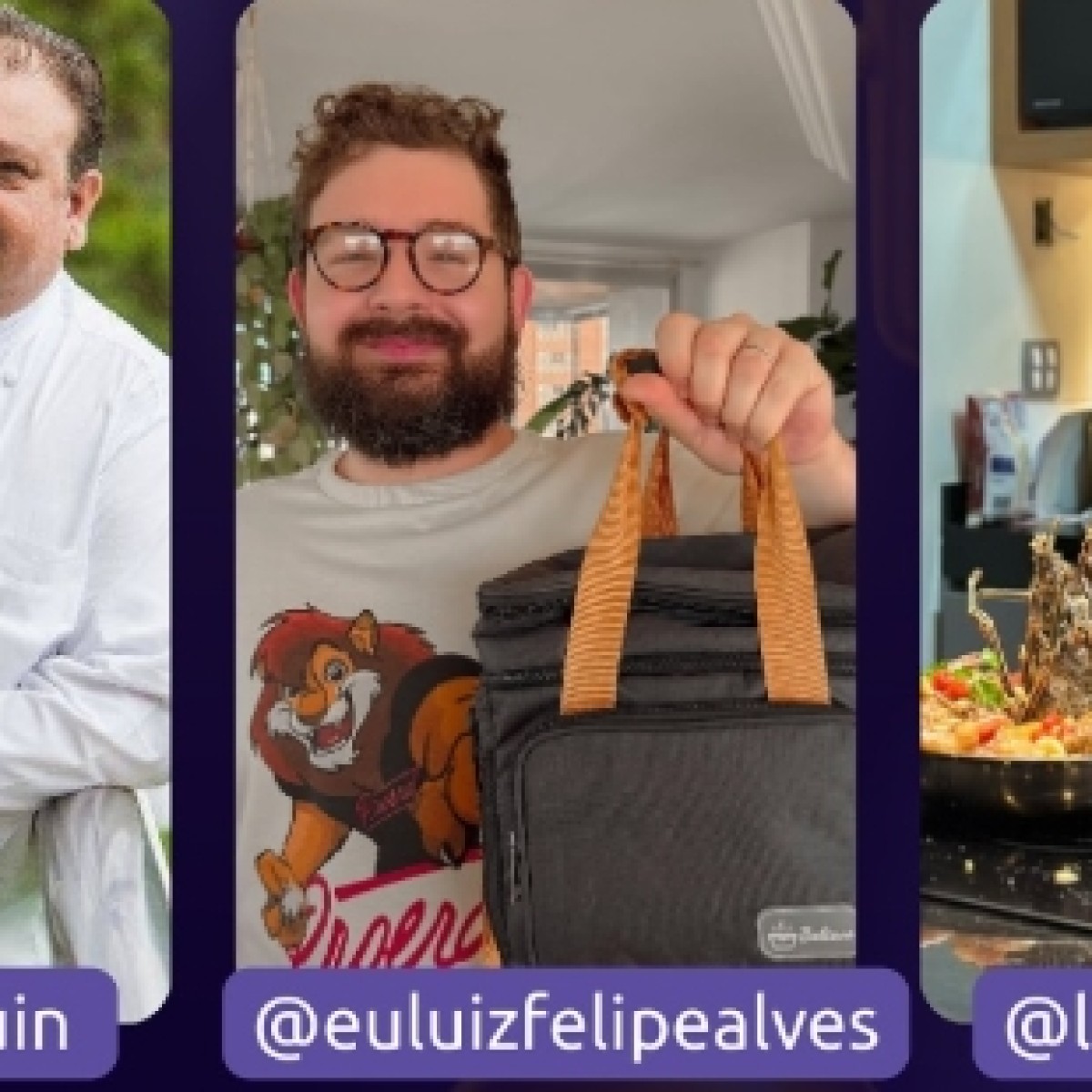 Prêmio Influency.me 2025 premia destaques da influência digital