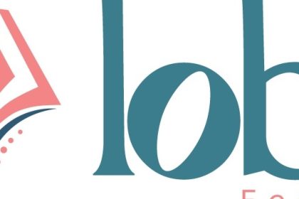 Prêmio LOBA divulga finalistas da edição 2024