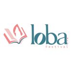 Prêmio LOBA divulga semifinalistas; festival será em dezembro