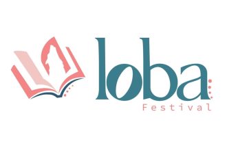 Prêmio LOBA divulga semifinalistas; festival será em dezembro