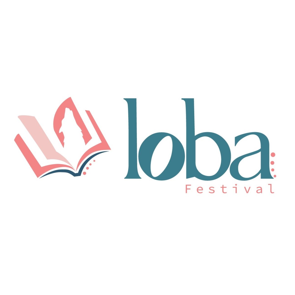 Prêmio LOBA divulga semifinalistas; festival será em dezembro