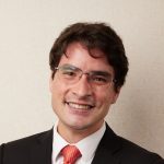 Prescrição intercorrente: lei de 2021 extingue cobranças judiciais