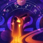 Previsões astrológicas para 2026: O que esperar para cada signo?