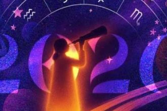 Previsões astrológicas para 2026: O que esperar para cada signo?