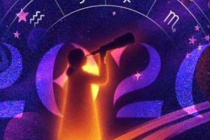 Previsões astrológicas para 2026: O que esperar para cada signo?