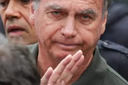 Prisão de Bolsonaro redefine direita e acelera escolha para 2026