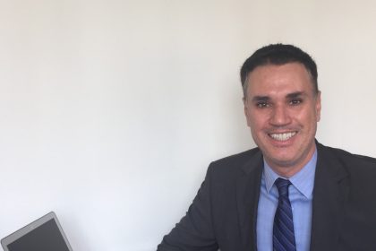 Processos manuais em finanças reduzem competitividade de empresas