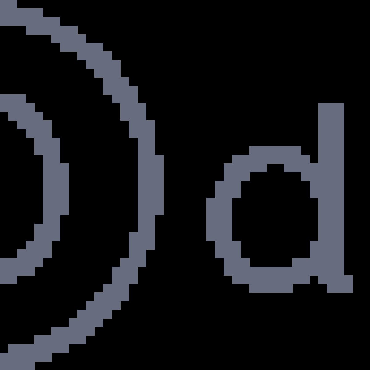 Professor do Rio acerta tema da redação do Enem 2025