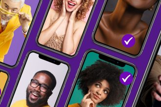 Prove lança solução de autenticação unificada com reconhecimento