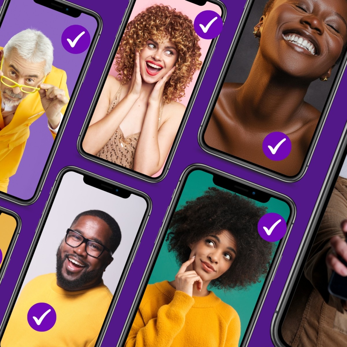 Prove lança solução de autenticação unificada com reconhecimento