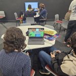 PUCPR Game Show: evento gratuito com jogos digitais de estudantes