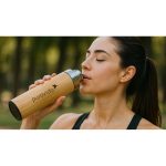 Puravida oferece até 40% de desconto na Black Friday 2025