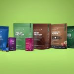 Puravida oferece até 40% de desconto na Black Friday 2025