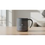 Puravida turbina Black Friday com IA e até 40% de desconto