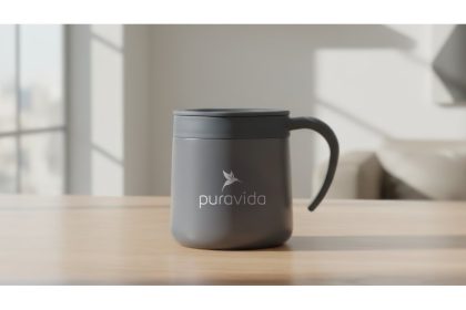 Puravida turbina Black Friday com IA e até 40% de desconto