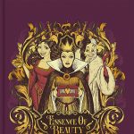 Purple Friday: Animativa anuncia descontos e lança produtos