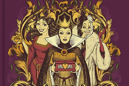 Purple Friday: Animativa anuncia descontos e lança produtos