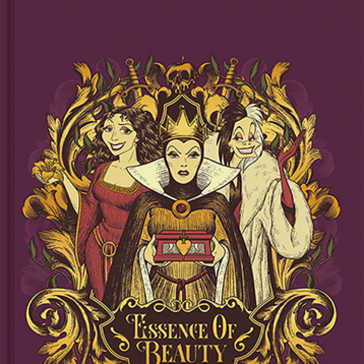 Purple Friday: Animativa anuncia descontos e lança produtos