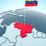 R3 Viagens: suporte para empresas com voos suspensos na Venezuela