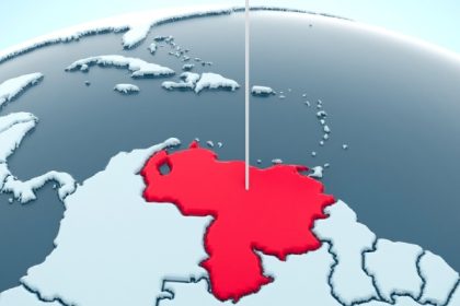 R3 Viagens: suporte para empresas com voos suspensos na Venezuela