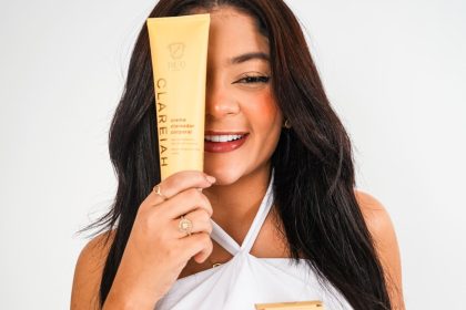 Rayssa Buq entre os 10 maiores da publicidade no Instagram em 2025