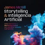 Re-humanização do marketing: especialista defende uso ético da IA