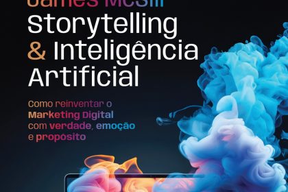 Re-humanização do marketing: especialista defende uso ético da IA