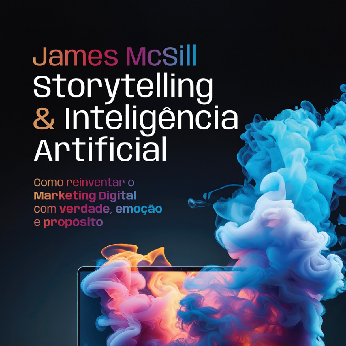 Re-humanização do marketing: especialista defende uso ético da IA