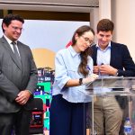 Recife: projeto inovador recebe nota máxima no Fundo Clima