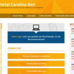 Reconhecimento de diplomas estrangeiros: acordos internacionais facilitam