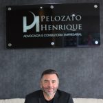 Recuperação judicial: especialista aponta falta de profissionais qualificados