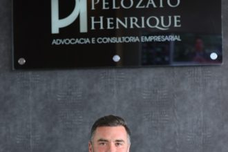 Recuperação judicial: especialista aponta falta de profissionais qualificados