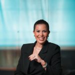 Recuperação judicial ganha novo perfil com PMEs e startups