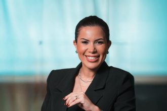 Recuperação judicial ganha novo perfil com PMEs e startups