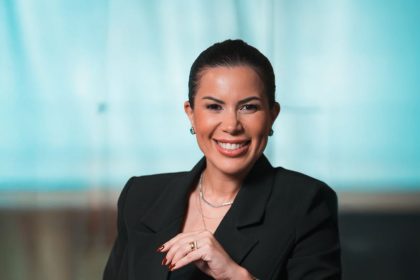 Recuperação judicial ganha novo perfil com PMEs e startups