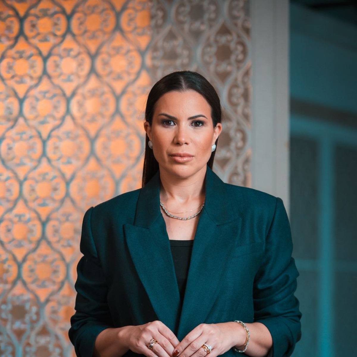 Recuperação judicial redesenha mapa do crédito empresarial no Brasil