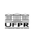 Rede Comunica Cultura é lançada em Encontro Nacional em Brasília